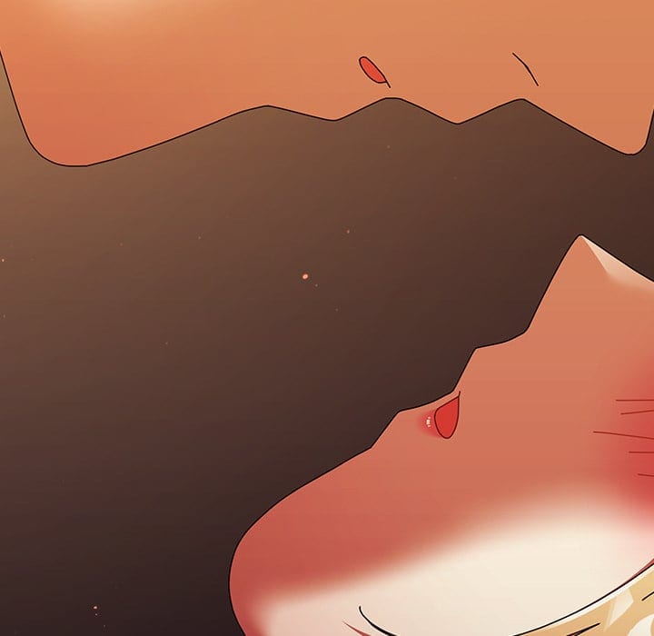 Take a Photo of Me Uncensored, chapter 38, page 143 of 166