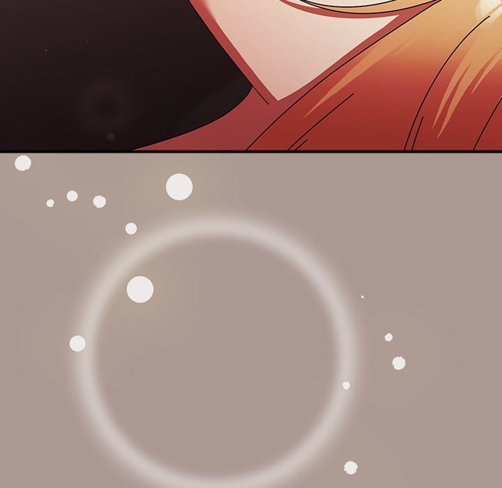 Take a Photo of Me Uncensored, chapter 38, page 144 of 166