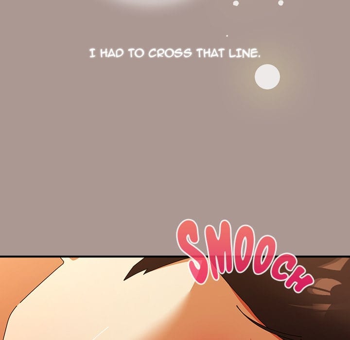 Take a Photo of Me Uncensored, chapter 38, page 145 of 166