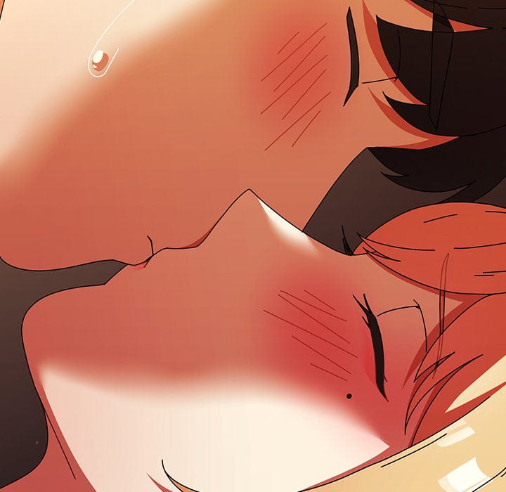 Take a Photo of Me Uncensored, chapter 38, page 146 of 166