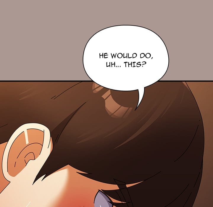 Take a Photo of Me Uncensored, chapter 38, page 148 of 166