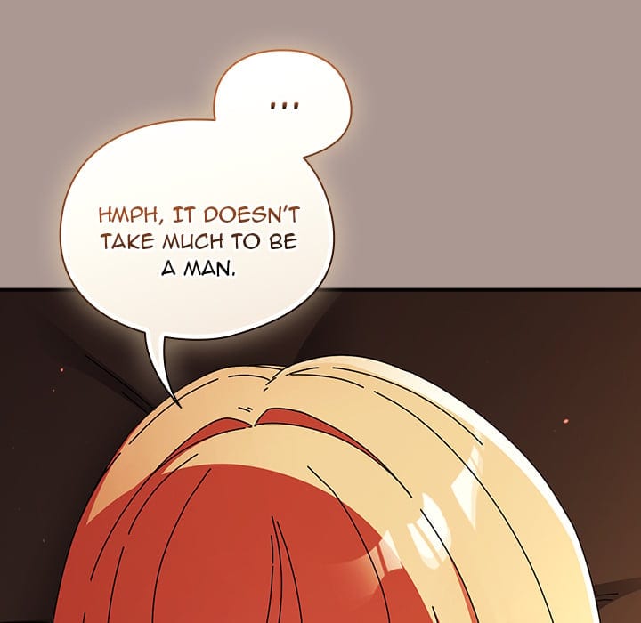 Take a Photo of Me Uncensored, chapter 38, page 151 of 166