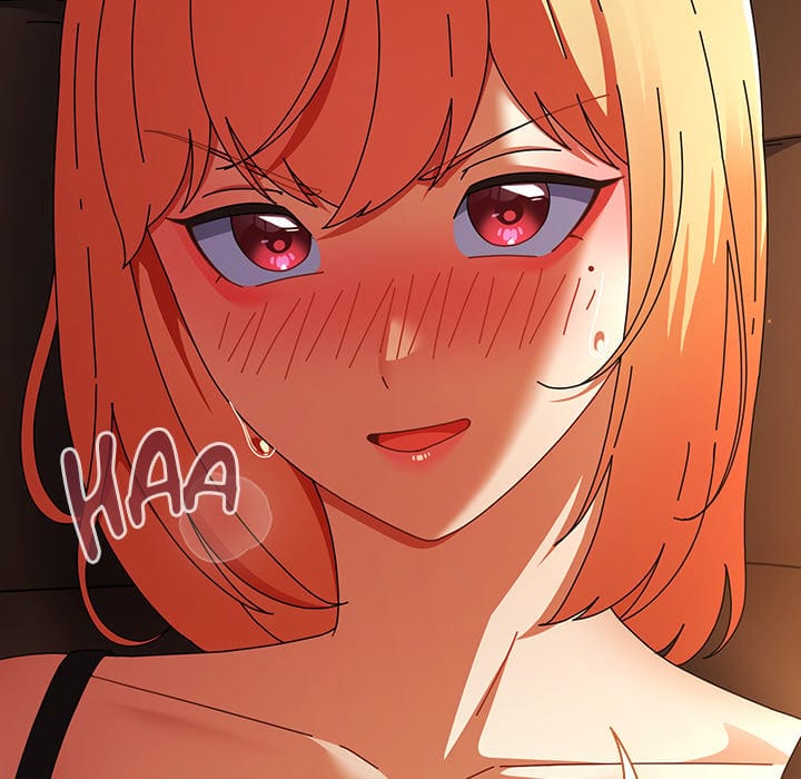 Take a Photo of Me Uncensored, chapter 38, page 152 of 166