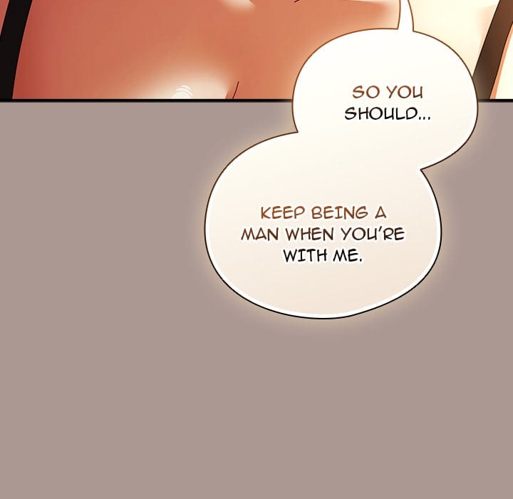 Take a Photo of Me Uncensored, chapter 38, page 153 of 166