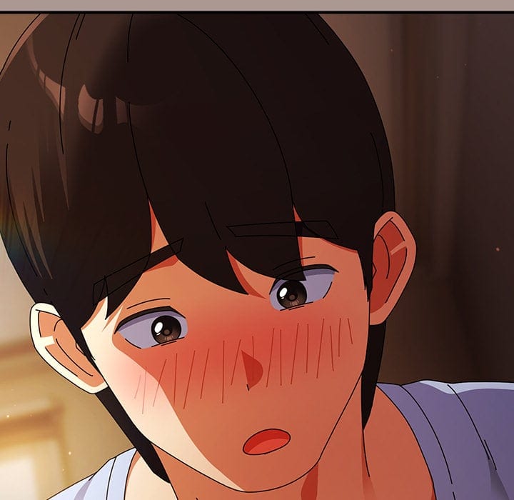 Take a Photo of Me Uncensored, chapter 38, page 154 of 166