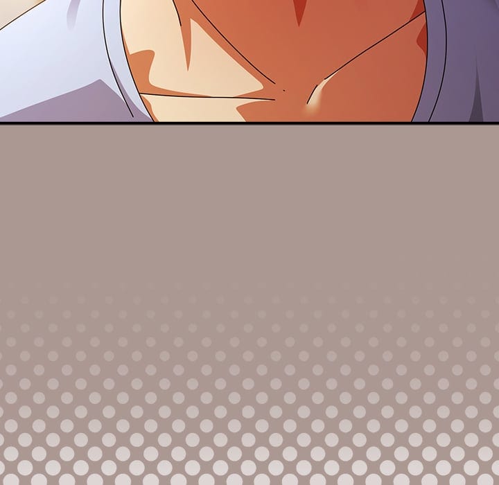Take a Photo of Me Uncensored, chapter 38, page 155 of 166