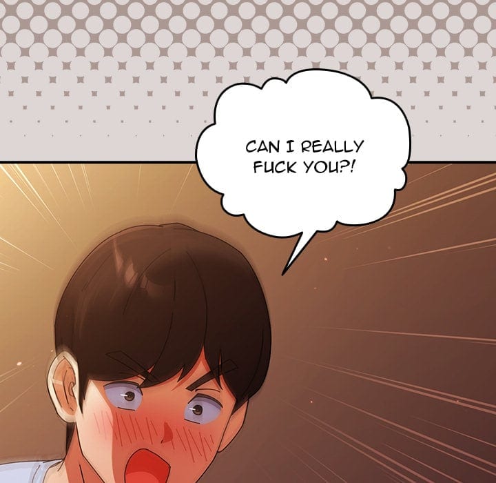 Take a Photo of Me Uncensored, chapter 38, page 156 of 166
