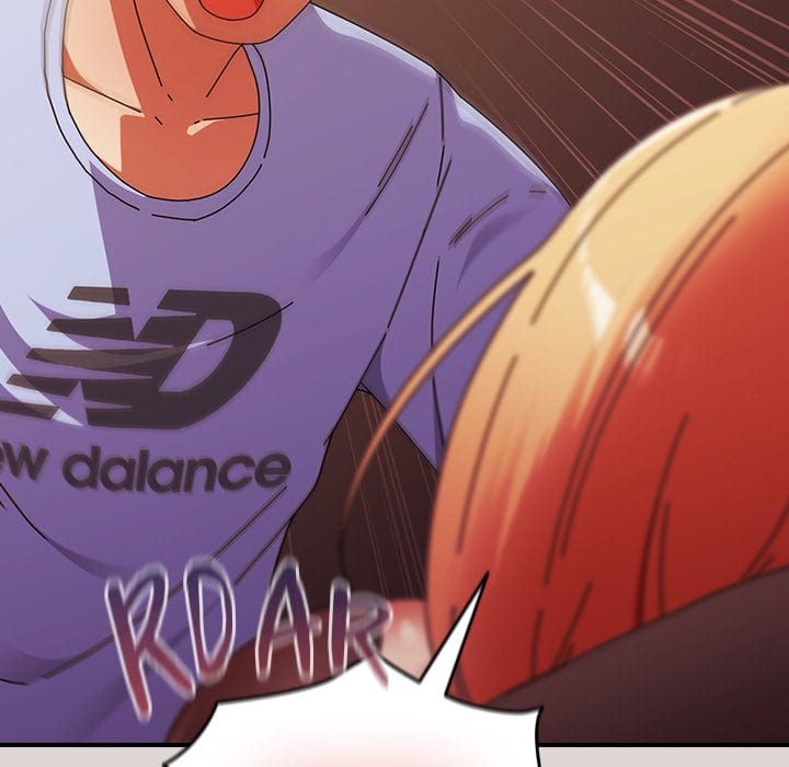 Take a Photo of Me Uncensored, chapter 38, page 157 of 166