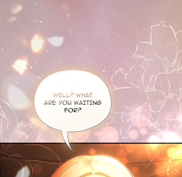 Take a Photo of Me Uncensored, chapter 38, page 161 of 166
