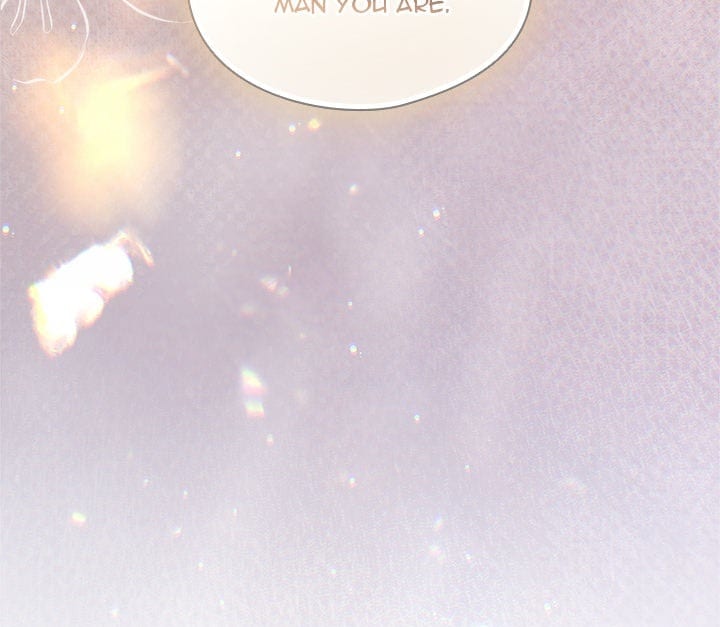 Take a Photo of Me Uncensored, chapter 38, page 165 of 166