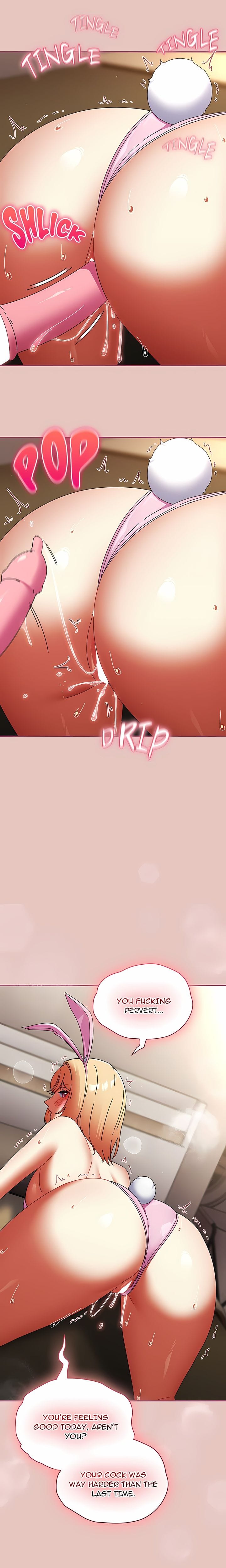 Take a Photo of Me Uncensored, chapter 40, page 14 of 25