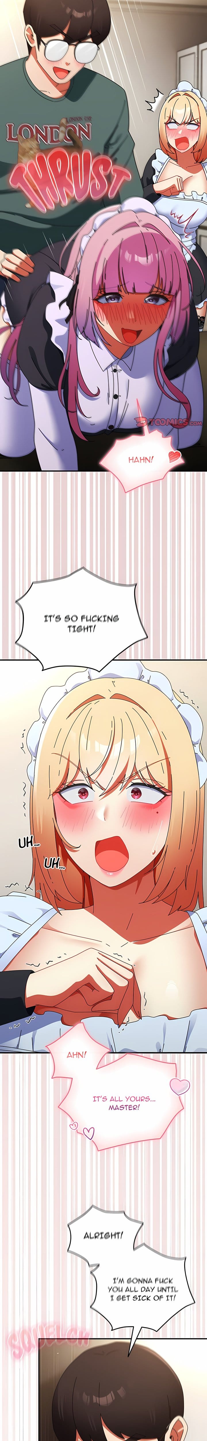Take a Photo of Me Uncensored, chapter 44, page 6 of 24