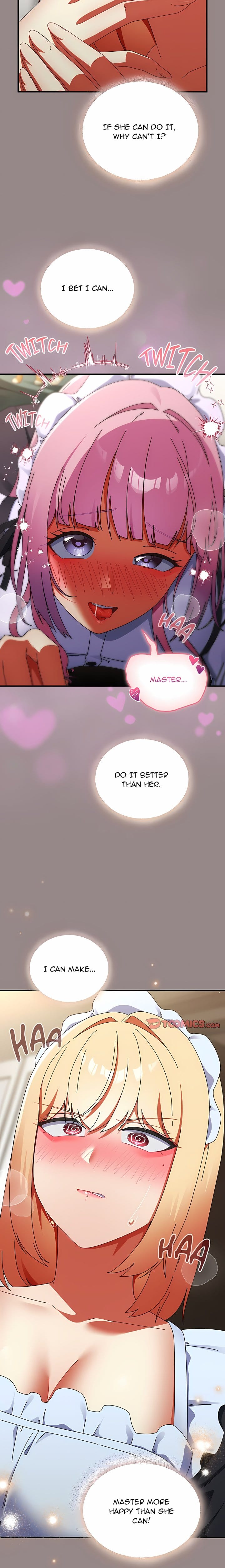 Take a Photo of Me Uncensored, chapter 44, page 9 of 24