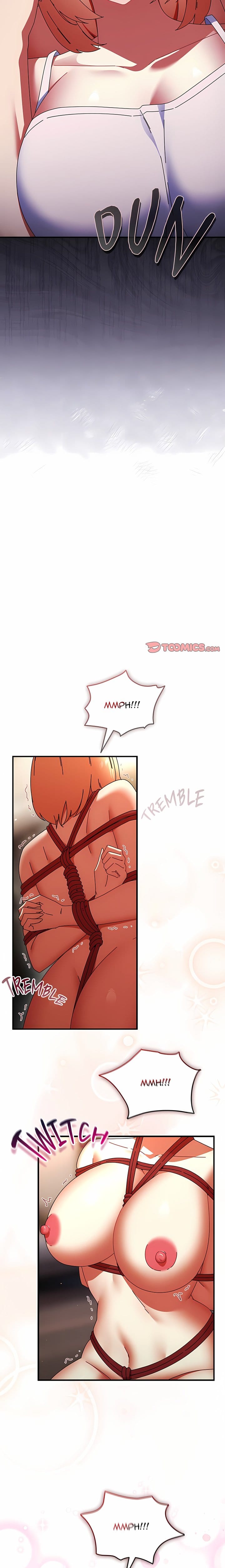 Take a Photo of Me Uncensored, chapter 48, page 21 of 24