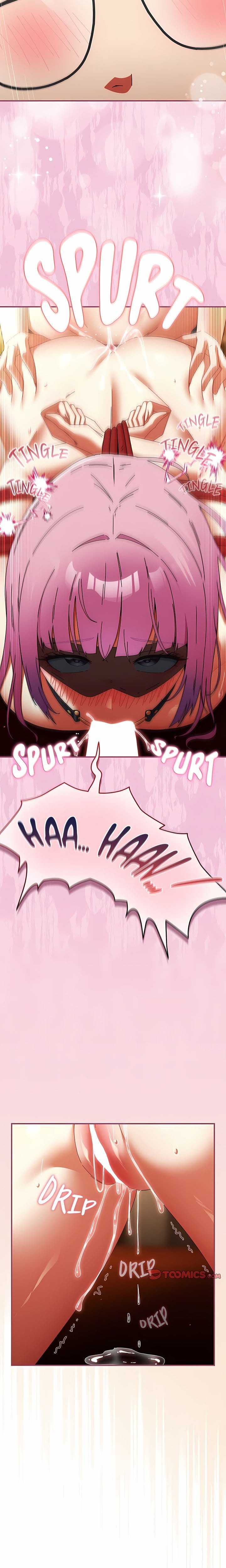Take a Photo of Me Uncensored, chapter 50, page 8 of 24