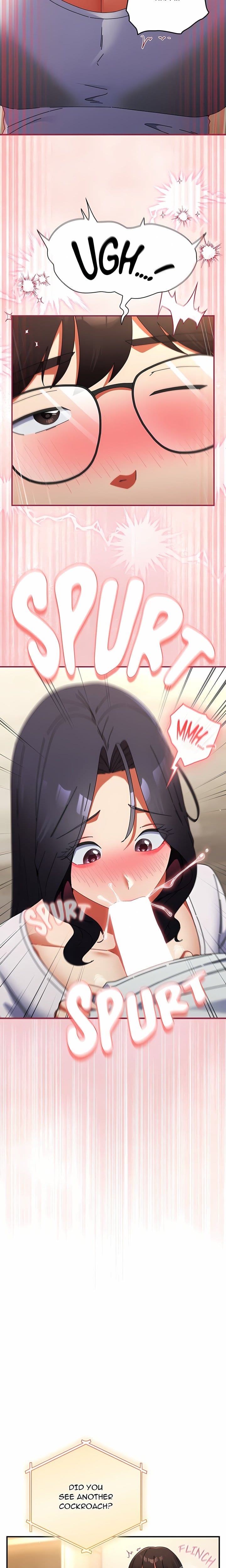 Take a Photo of Me Uncensored, chapter 51, page 19 of 23