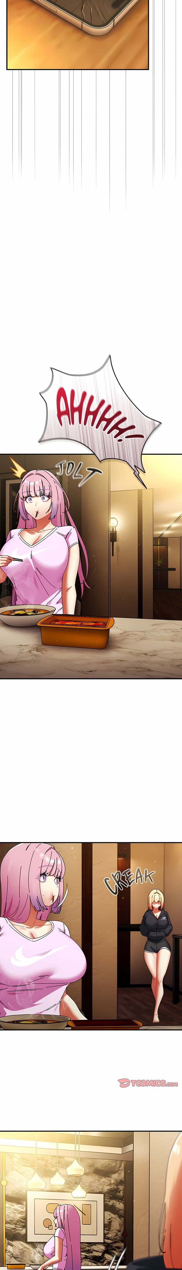 Take a Photo of Me Uncensored, chapter 52, page 13 of 24