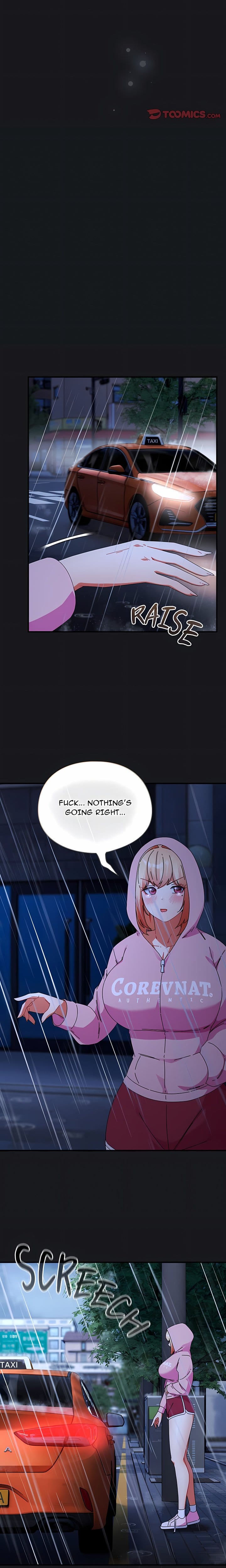 Take a Photo of Me Uncensored, chapter 57, page 17 of 26