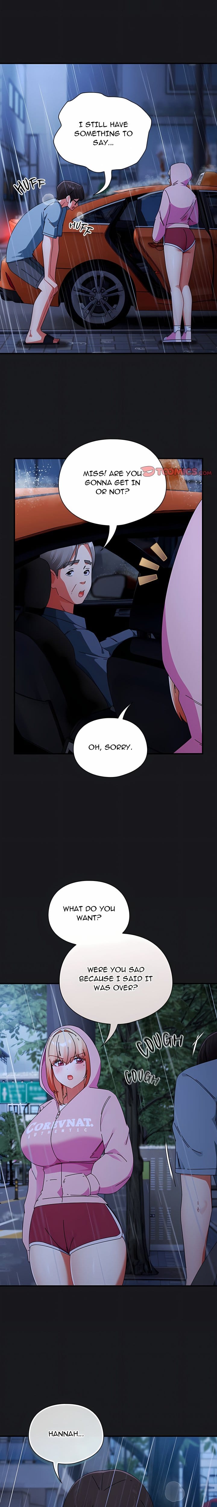 Take a Photo of Me Uncensored, chapter 57, page 19 of 26