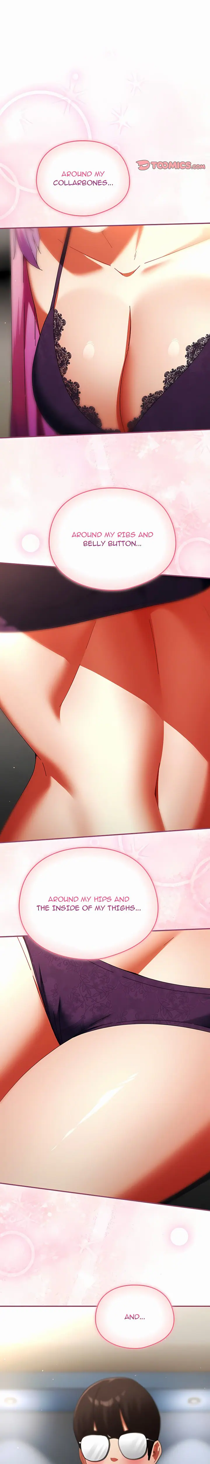 Take a Photo of Me Uncensored, chapter 60, page 15 of 22