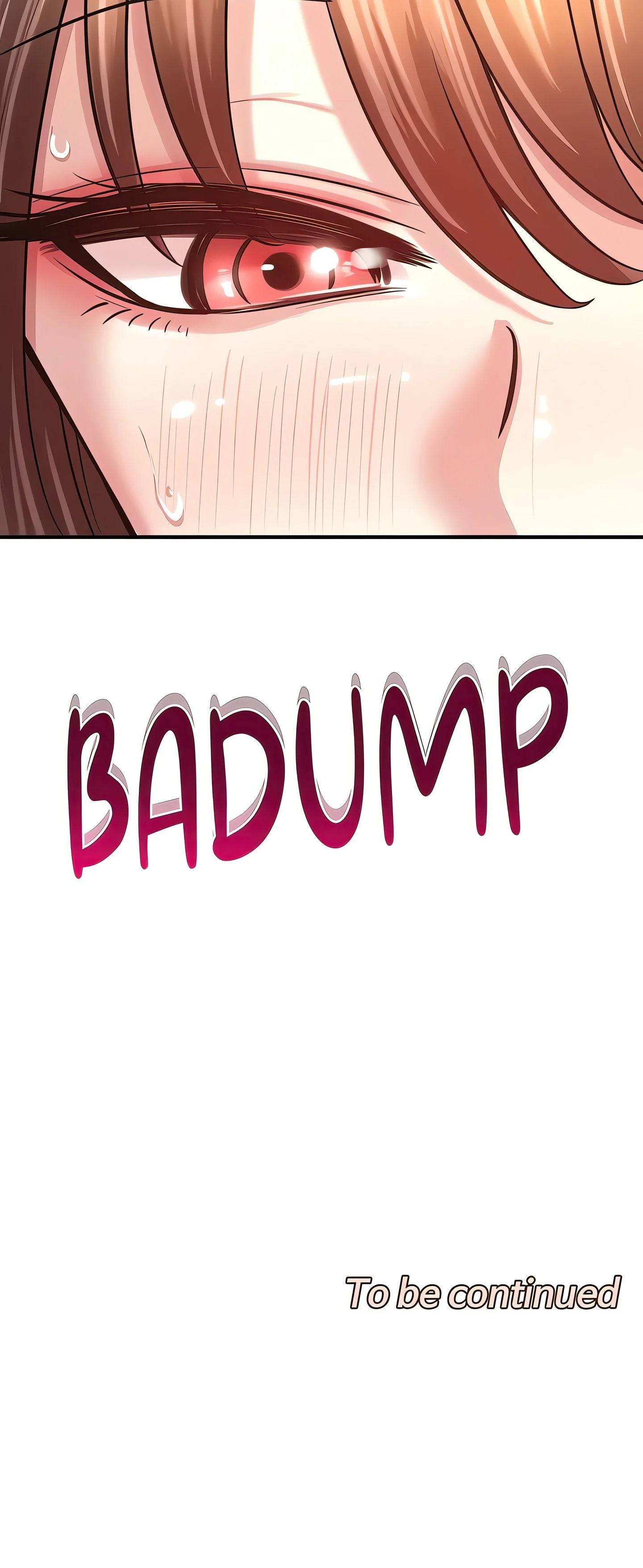 Taming My Step-Sister (Official) Uncensored, chapter 1, page 33 of 33