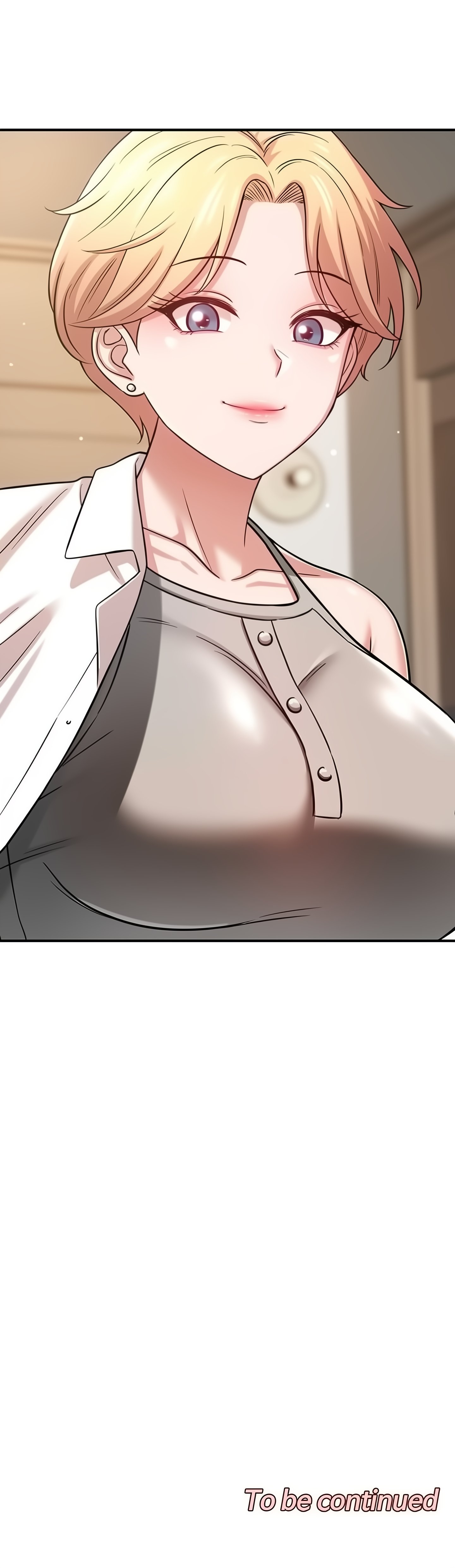 Taming My Step-Sister (Official) Uncensored, chapter 13, page 29 of 29