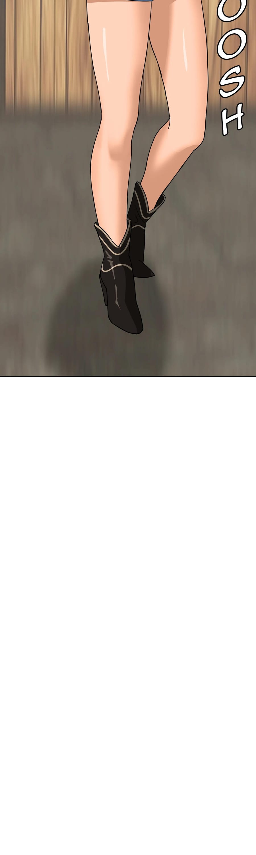 Teach Me First! Uncensored, chapter 1, page 18 of 23
