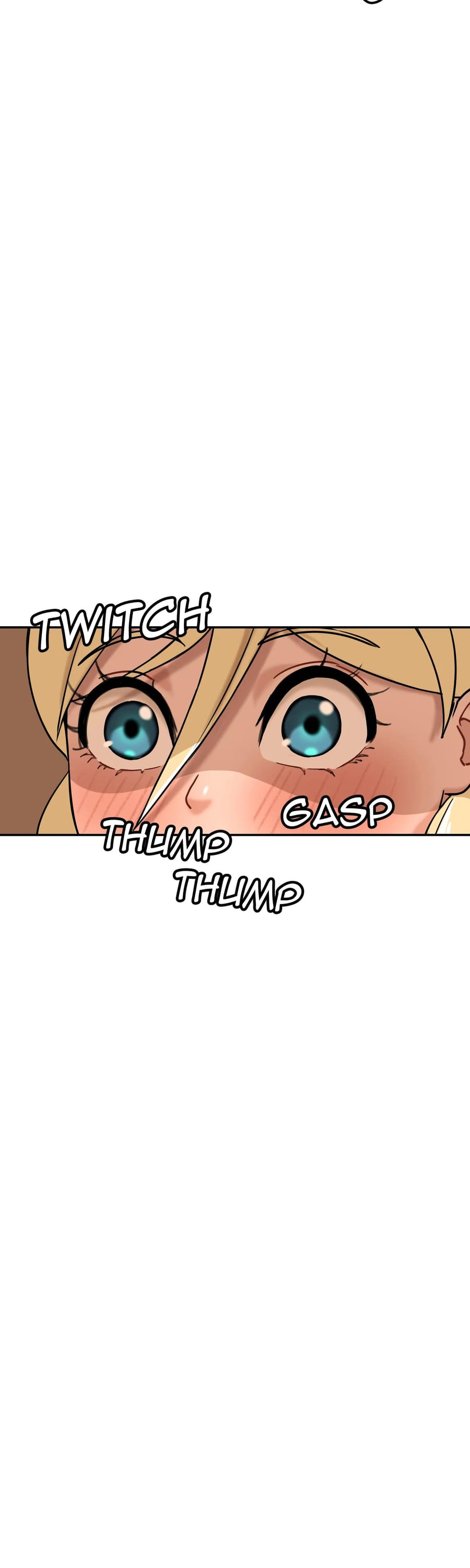Teach Me First! Uncensored, chapter 1, page 20 of 23