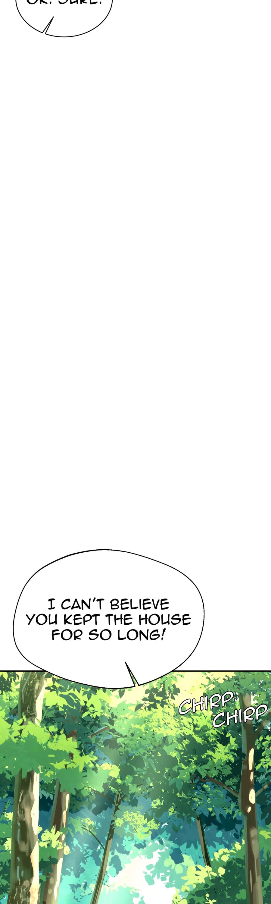 Teach Me First! Uncensored, chapter 2, page 24 of 43