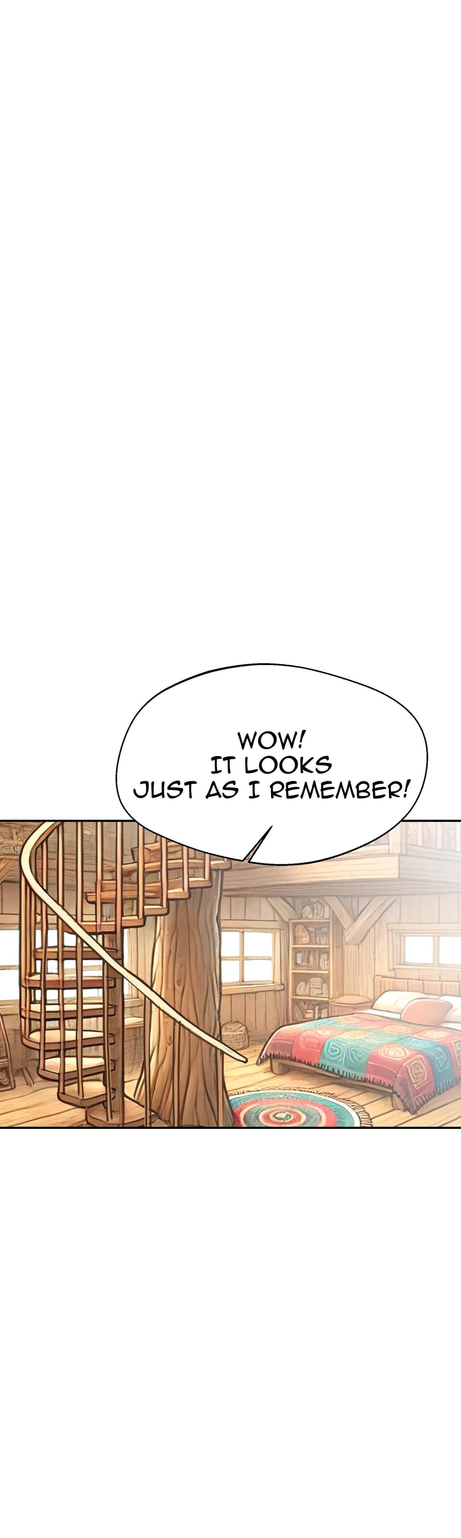 Teach Me First! Uncensored, chapter 2, page 31 of 43