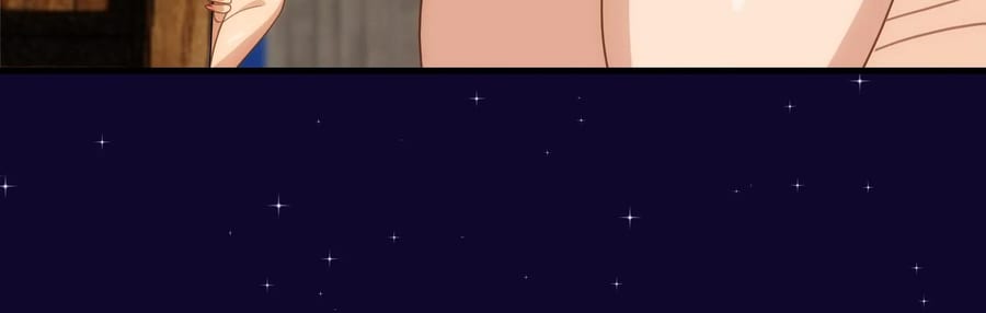 Teach Me First! Uncensored, chapter 8, page 51 of 51