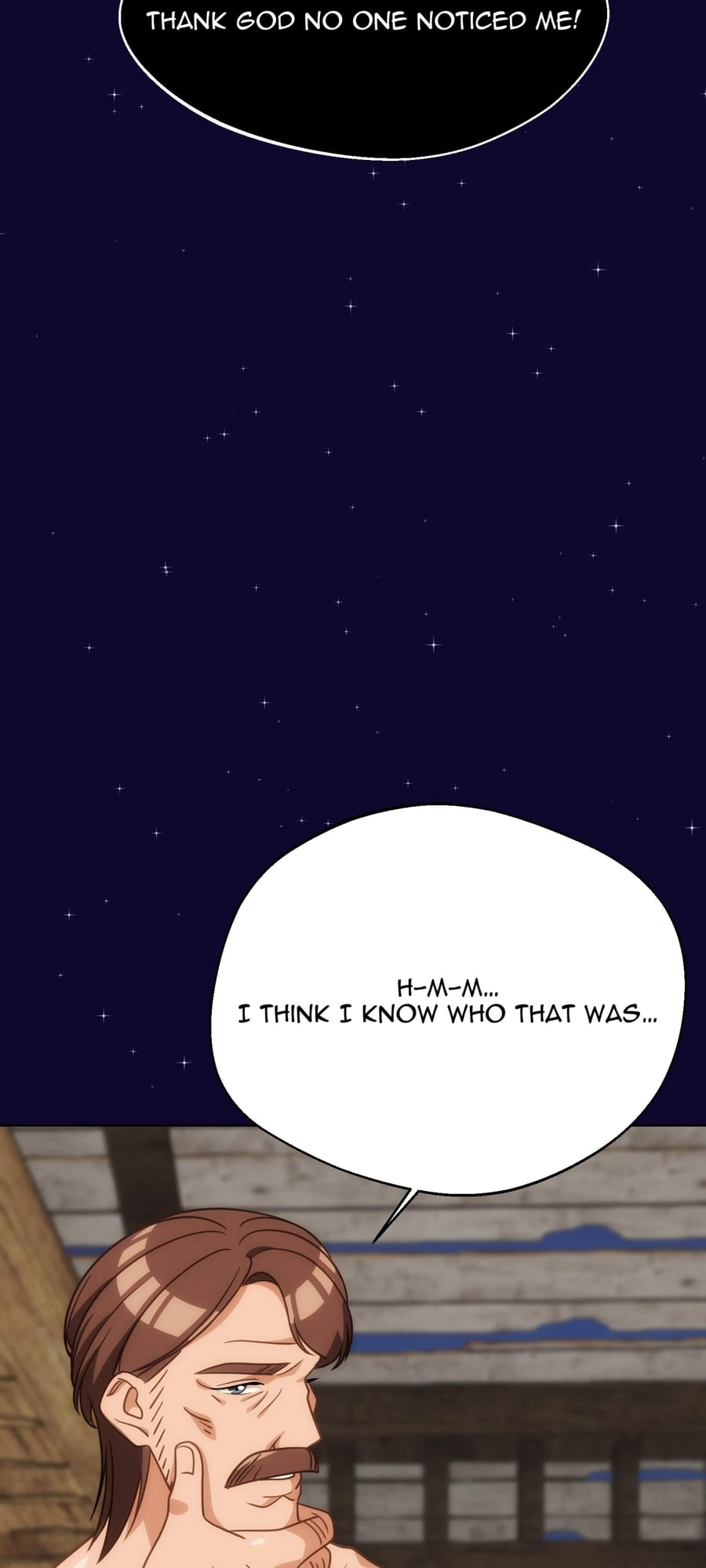 Teach Me First! Uncensored, chapter 9, page 60 of 62