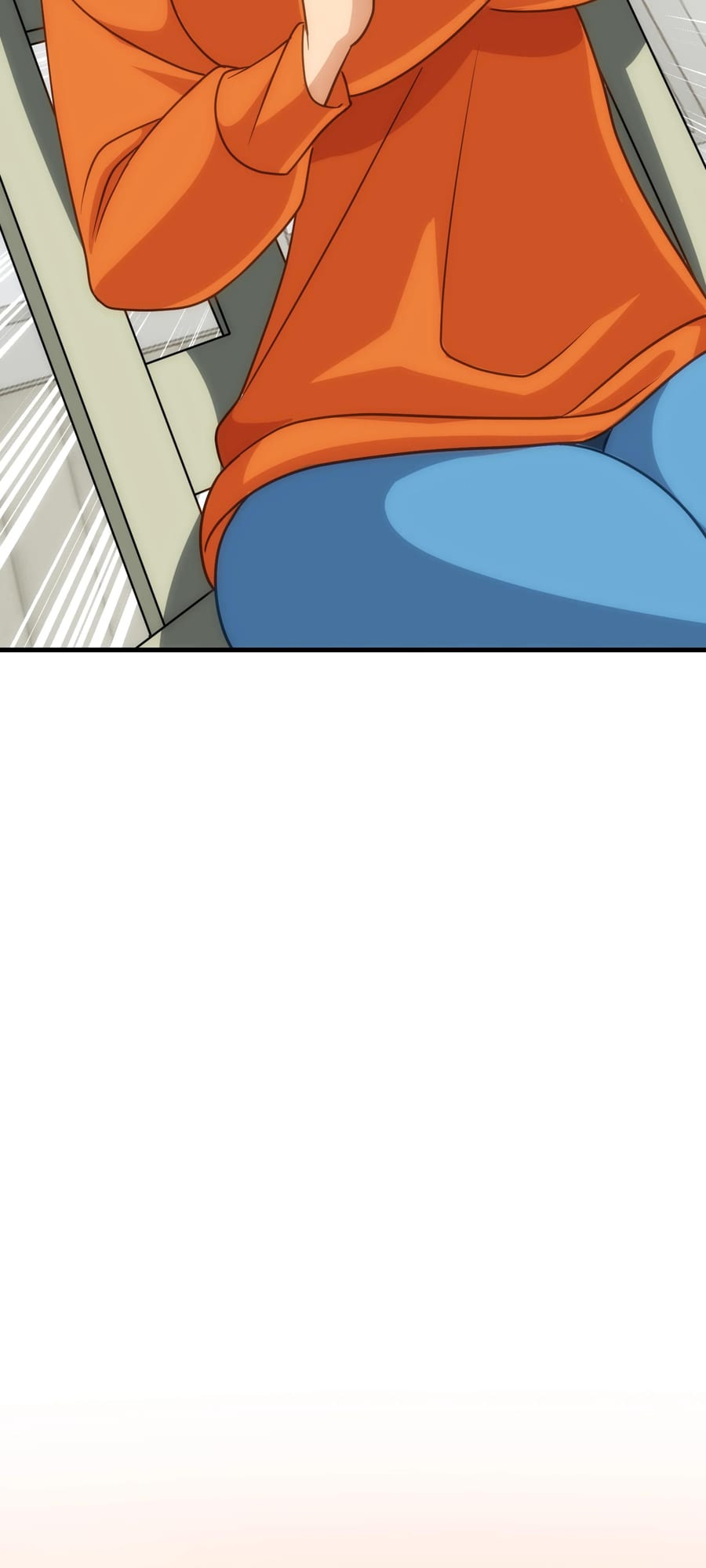 Teach Me First! Uncensored, chapter 10, page 9 of 76