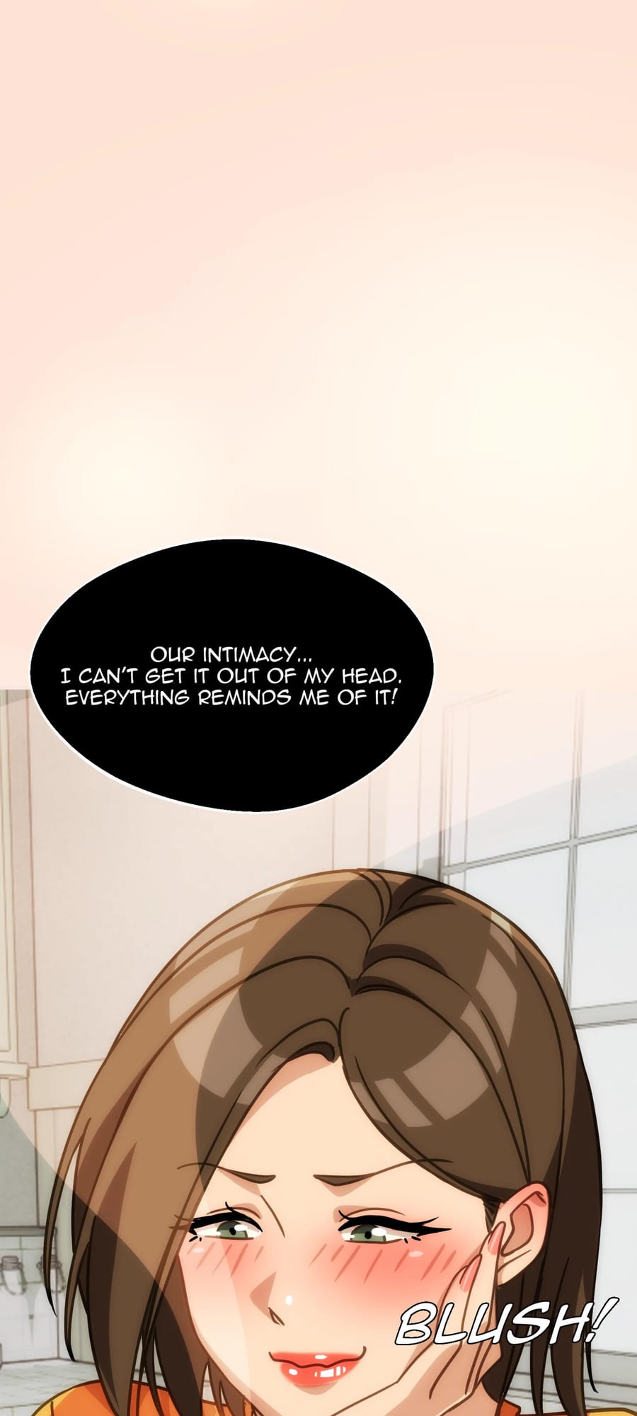 Teach Me First! Uncensored, chapter 10, page 13 of 76