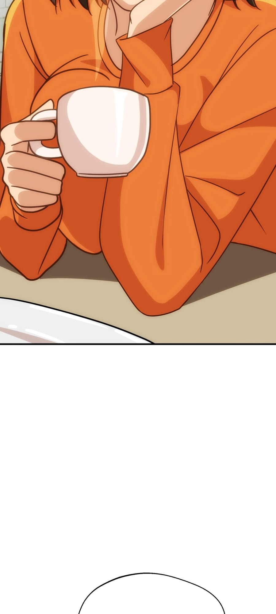 Teach Me First! Uncensored, chapter 10, page 14 of 76