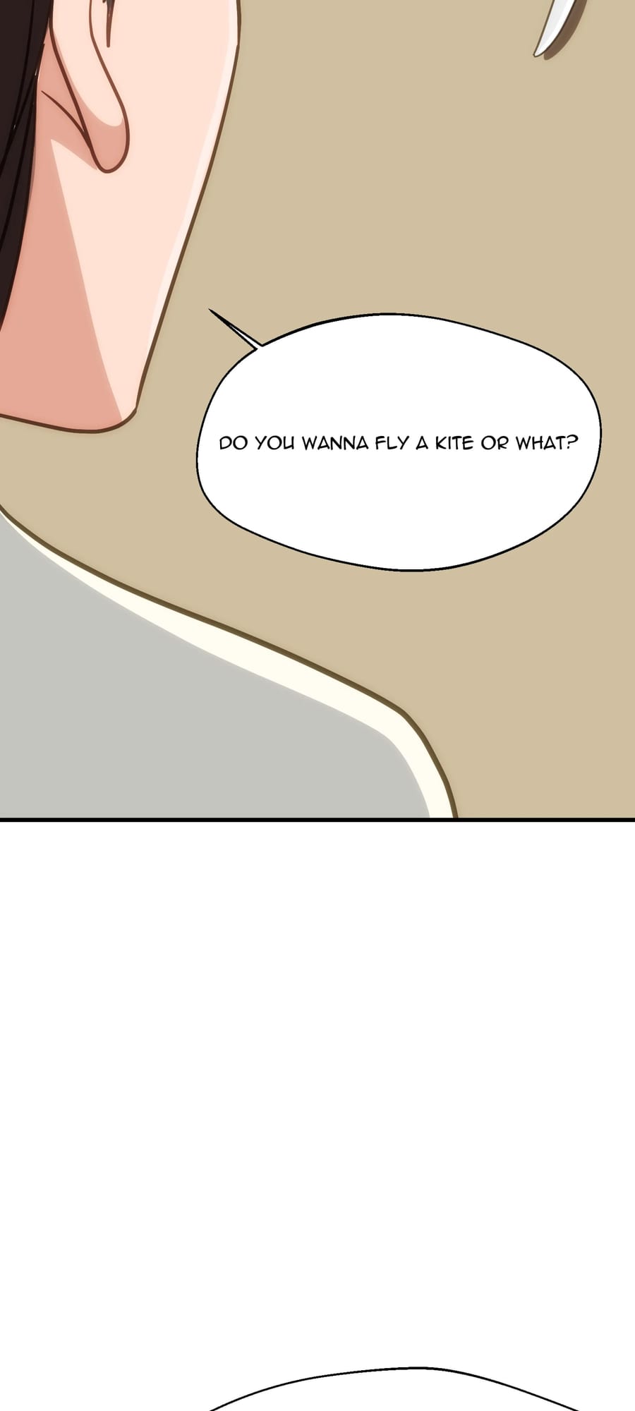 Teach Me First! Uncensored, chapter 10, page 19 of 76