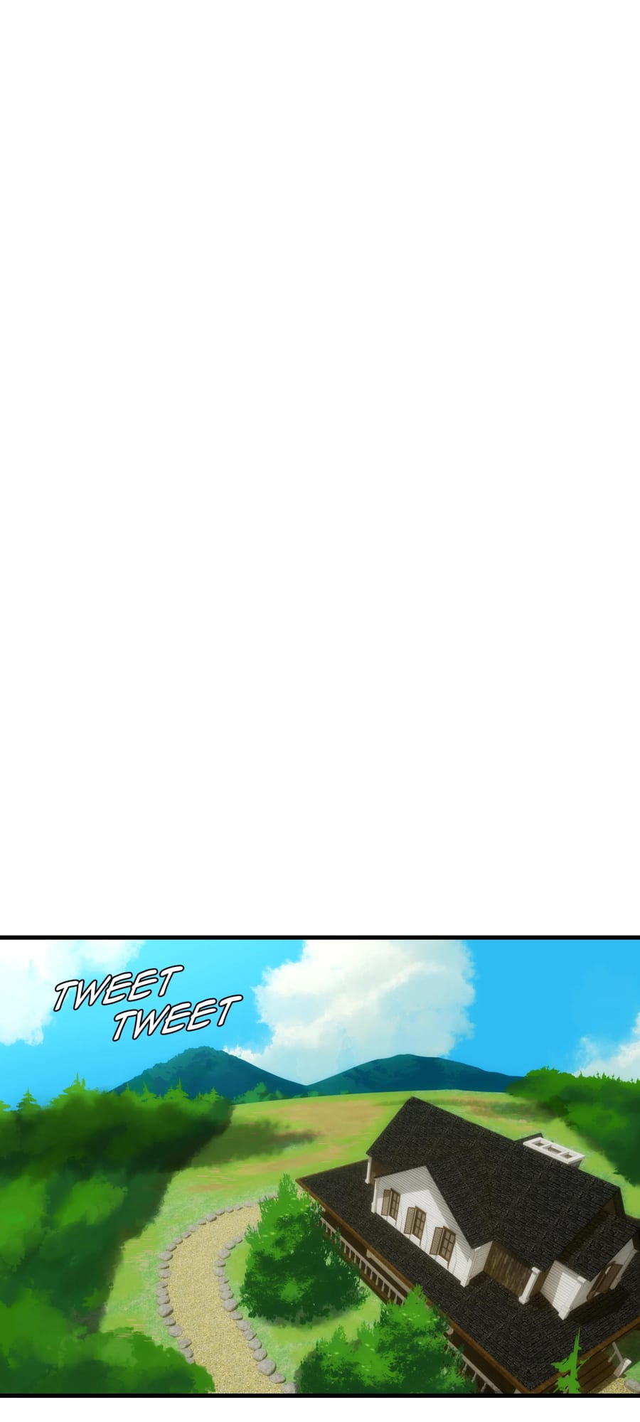 Teach Me First! Uncensored, chapter 10, page 24 of 76