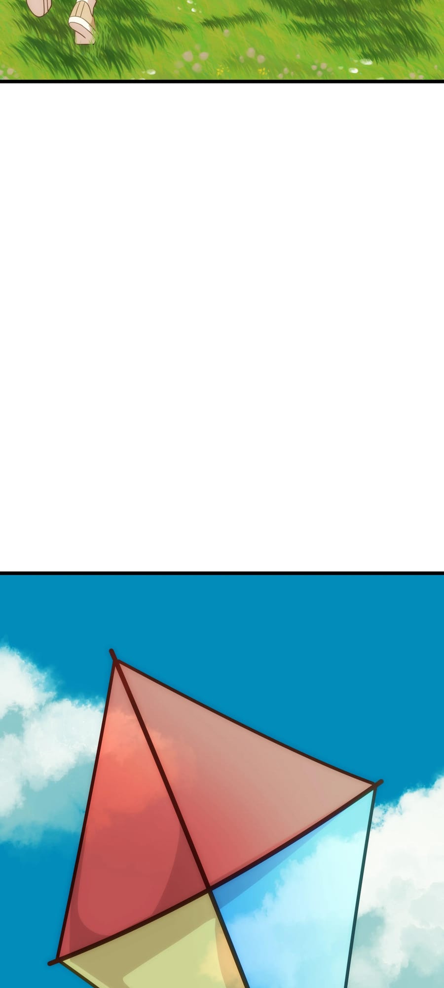 Teach Me First! Uncensored, chapter 10, page 37 of 76