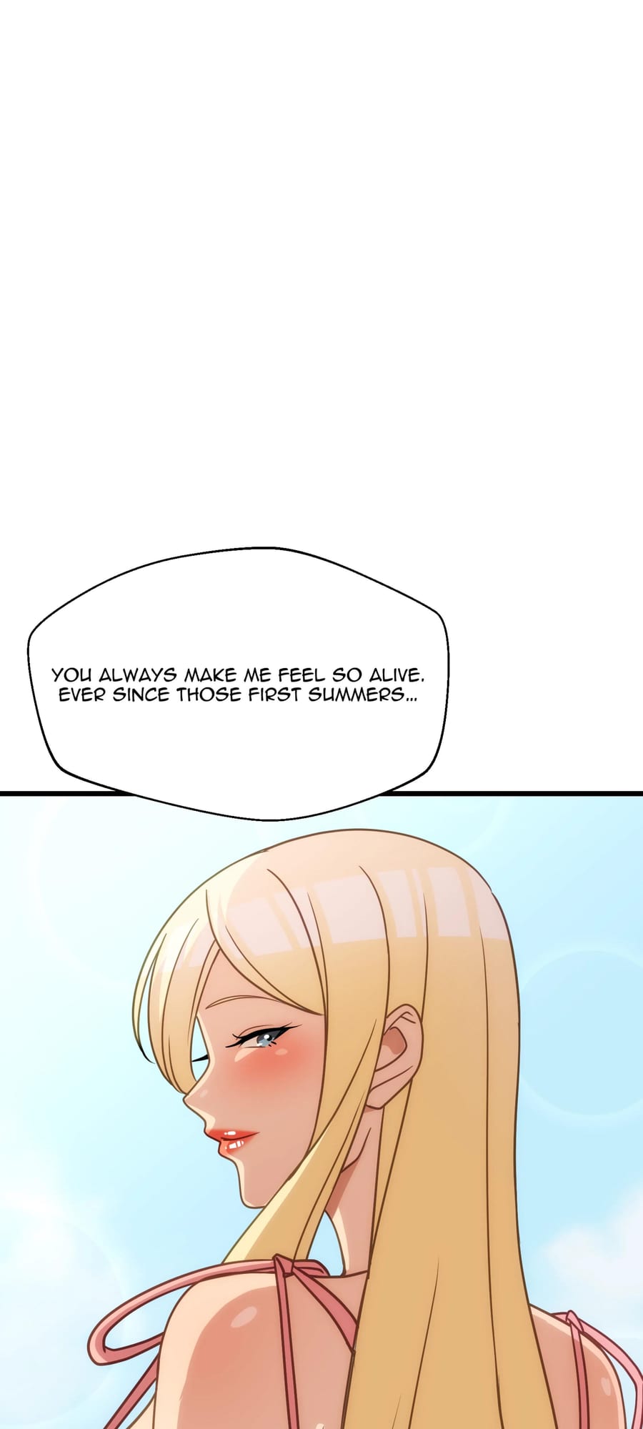 Teach Me First! Uncensored, chapter 10, page 39 of 76