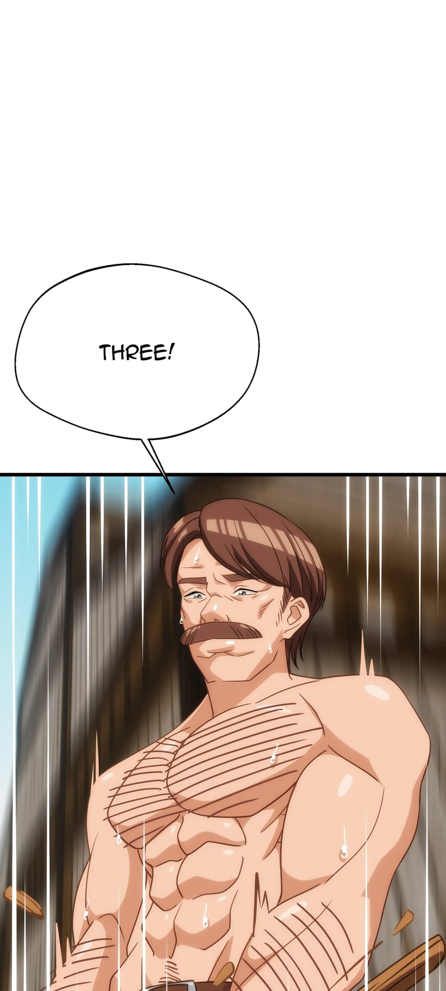 Teach Me First! Uncensored, chapter 10, page 56 of 76