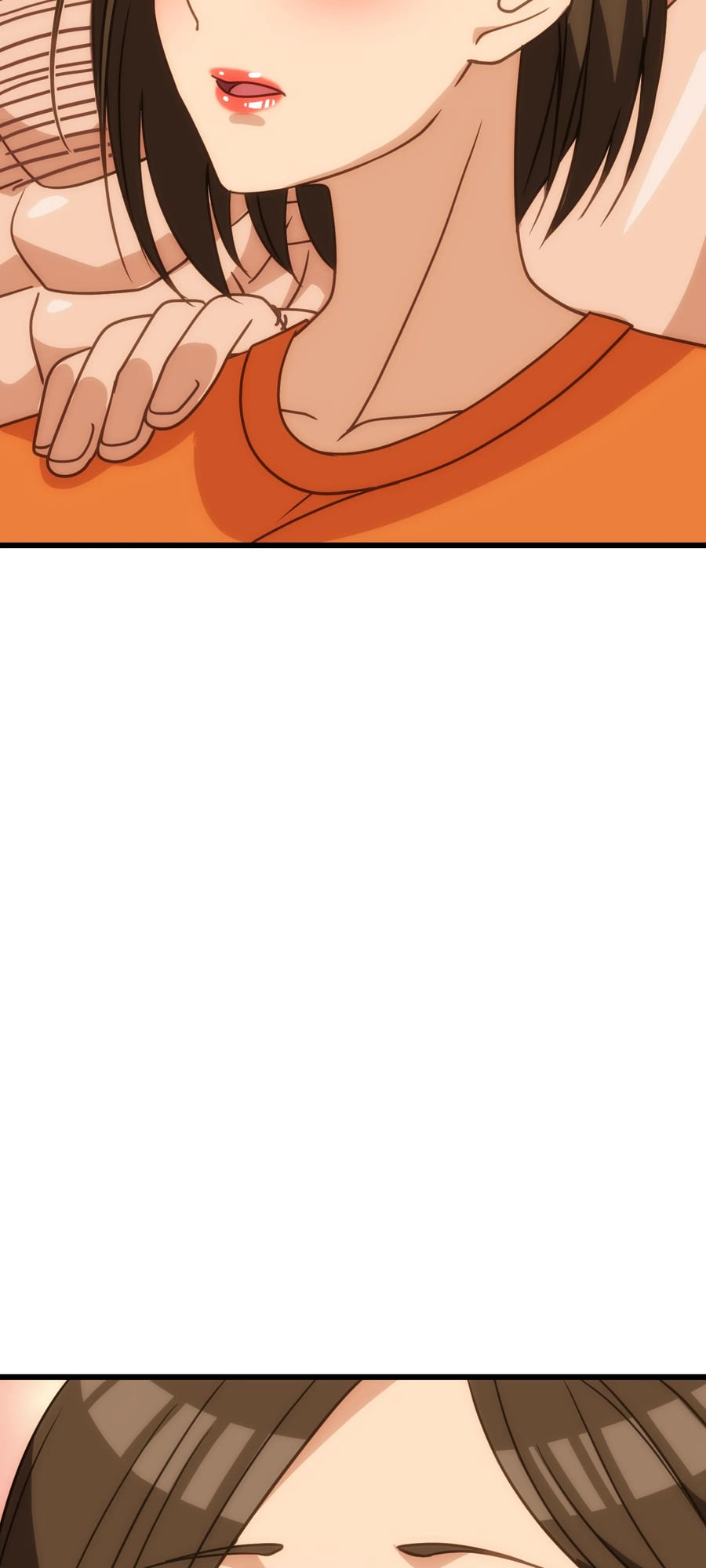 Teach Me First! Uncensored, chapter 10, page 63 of 76