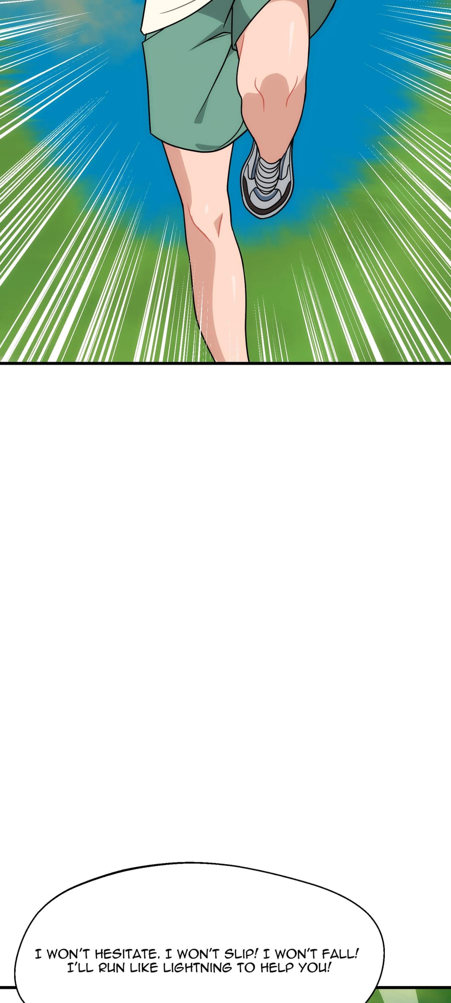 Teach Me First! Uncensored, chapter 11, page 5 of 82