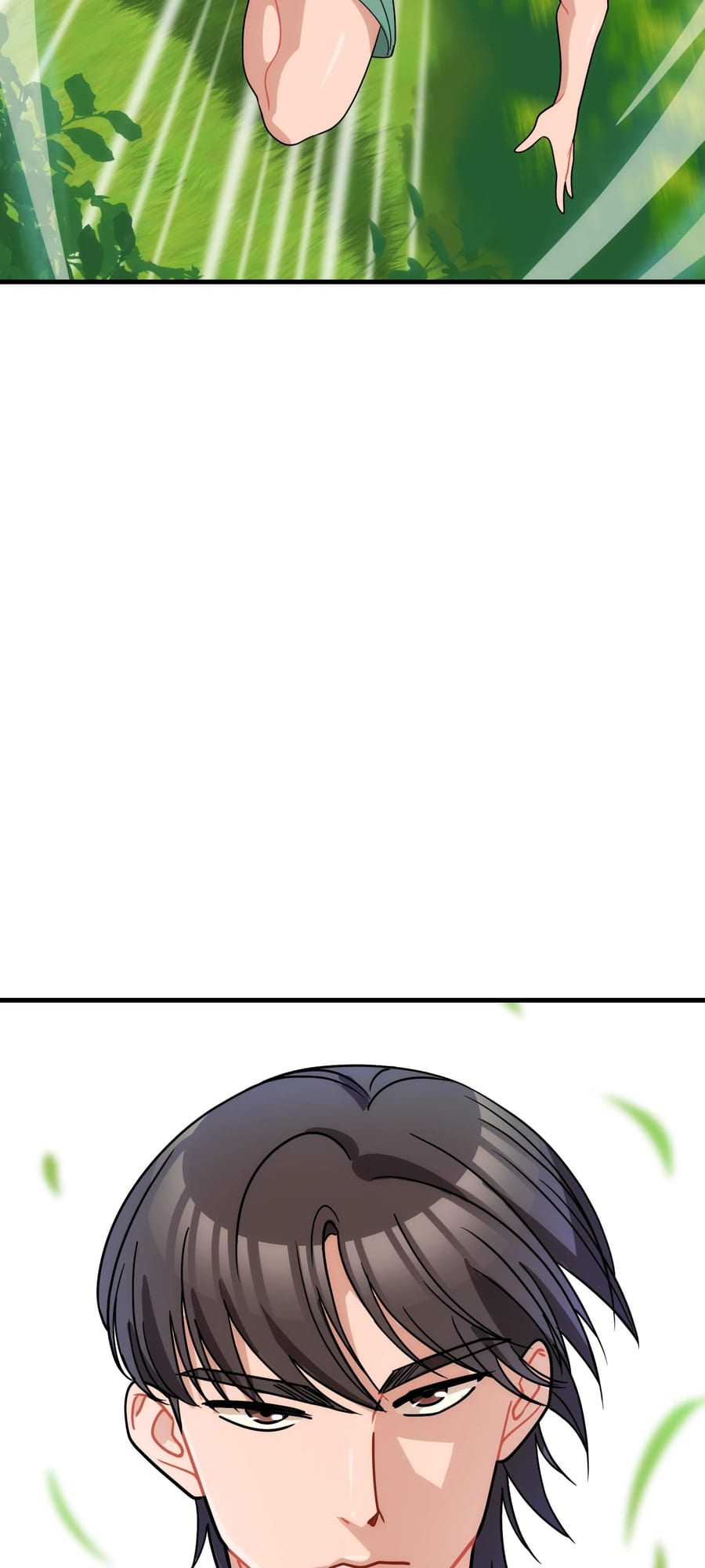 Teach Me First! Uncensored, chapter 11, page 8 of 82