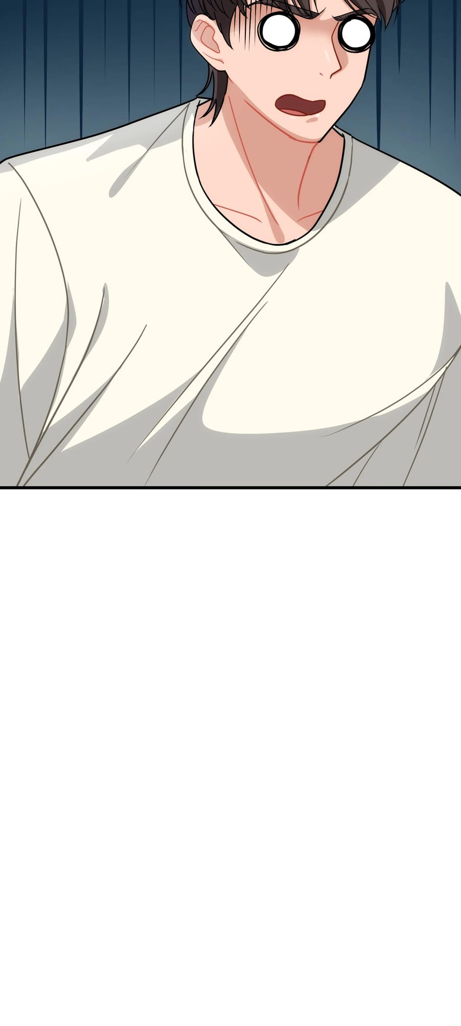 Teach Me First! Uncensored, chapter 11, page 10 of 82
