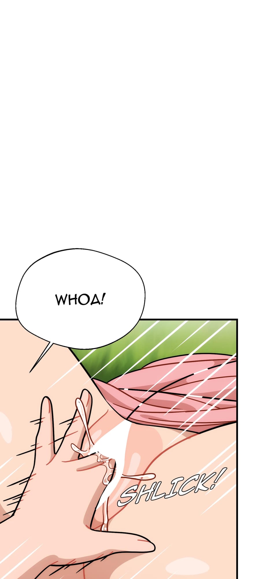 Teach Me First! Uncensored, chapter 11, page 29 of 82