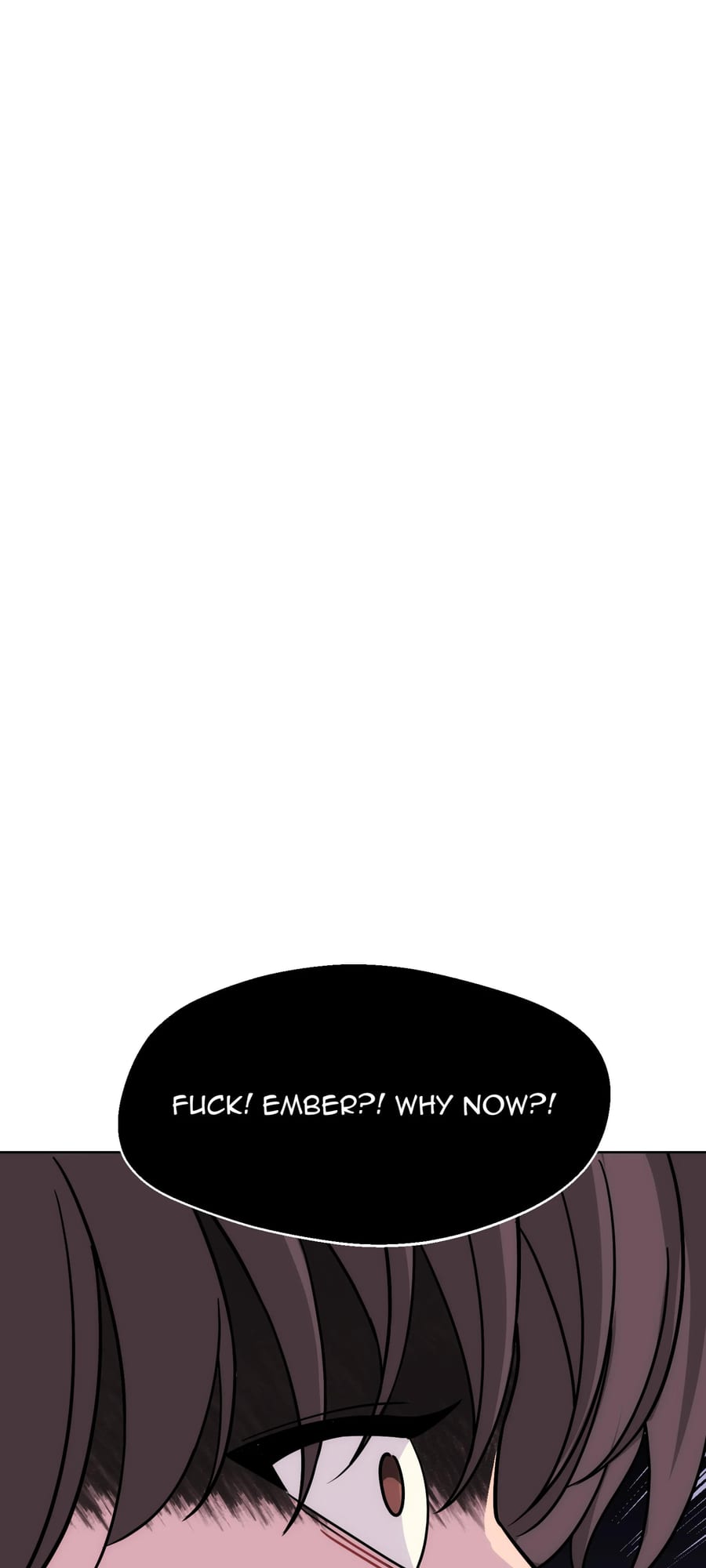 Teach Me First! Uncensored, chapter 11, page 77 of 82