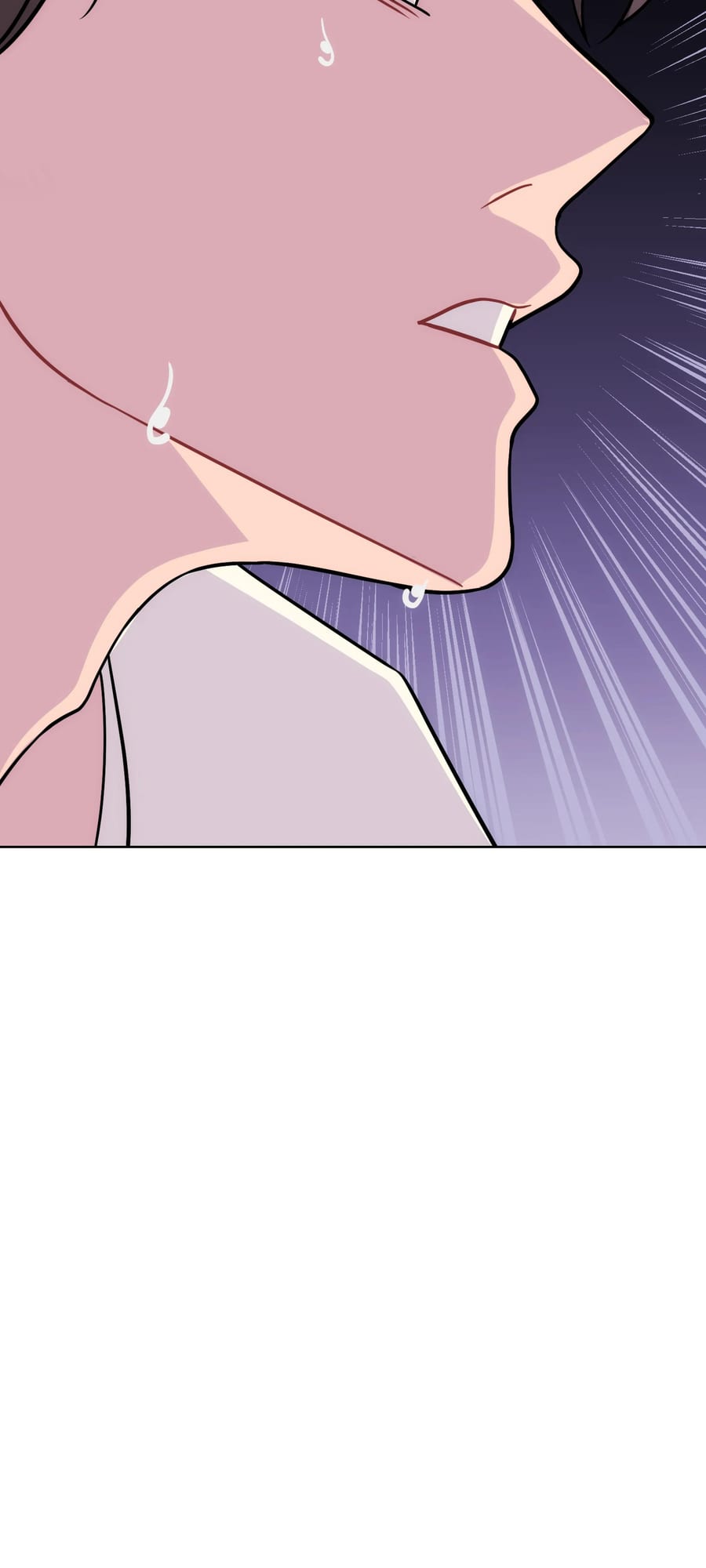 Teach Me First! Uncensored, chapter 11, page 78 of 82