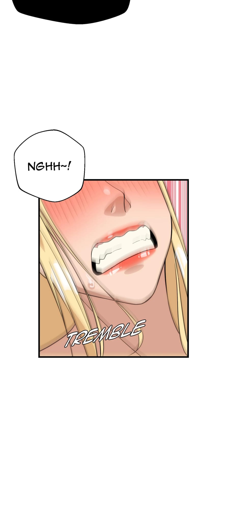 Teach Me First! Uncensored, chapter 12, page 13 of 67