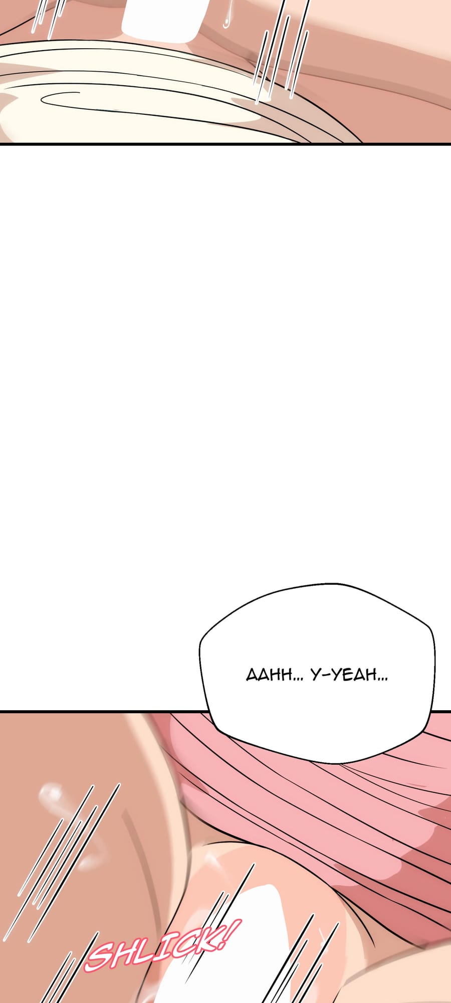 Teach Me First! Uncensored, chapter 12, page 15 of 67