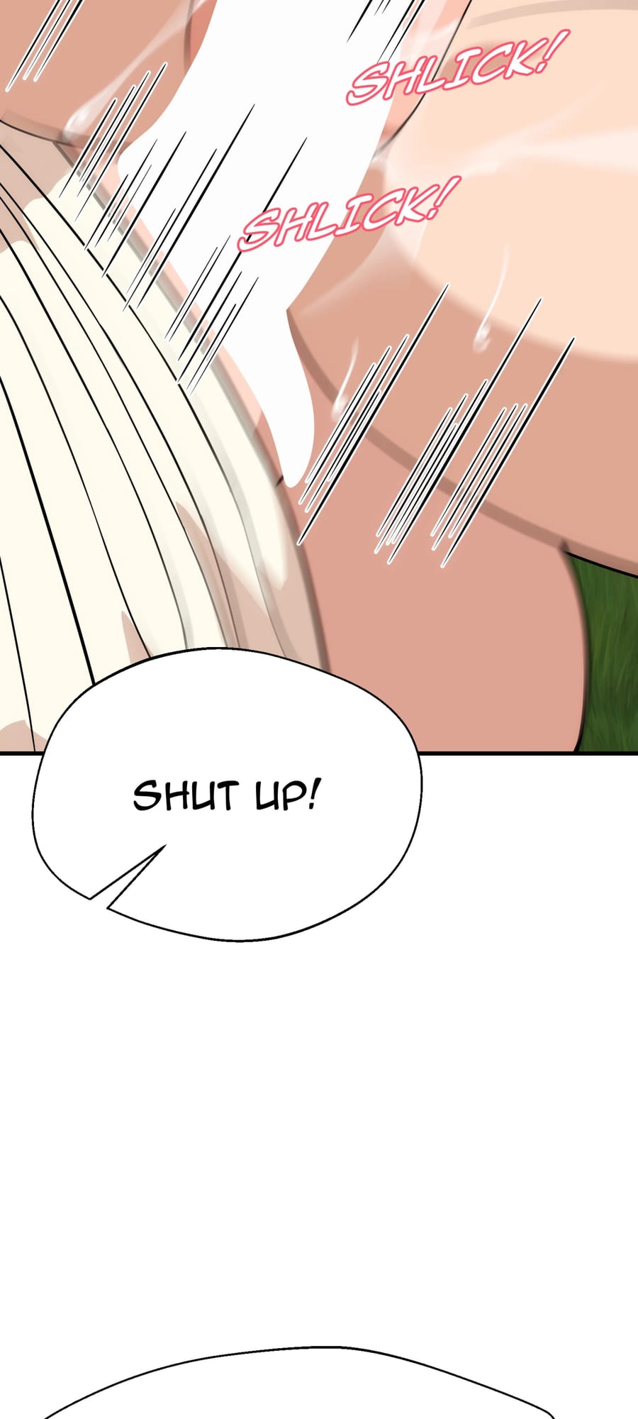 Teach Me First! Uncensored, chapter 12, page 16 of 67